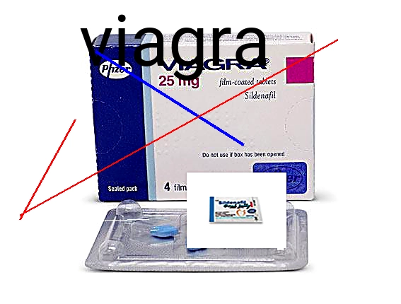 Acheter viagra generique en ligne